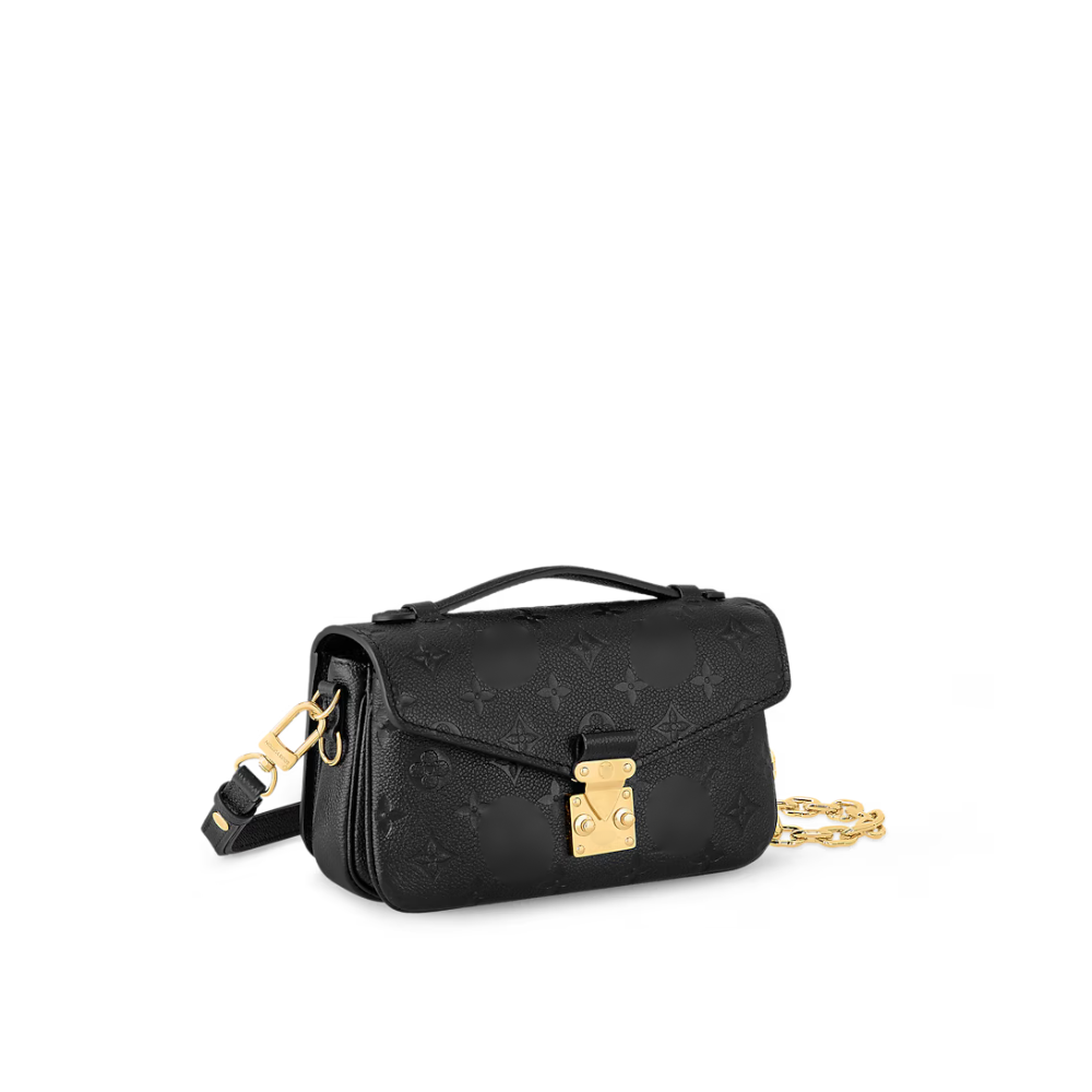 Sinclaire's Pochette Metis East West Tasche