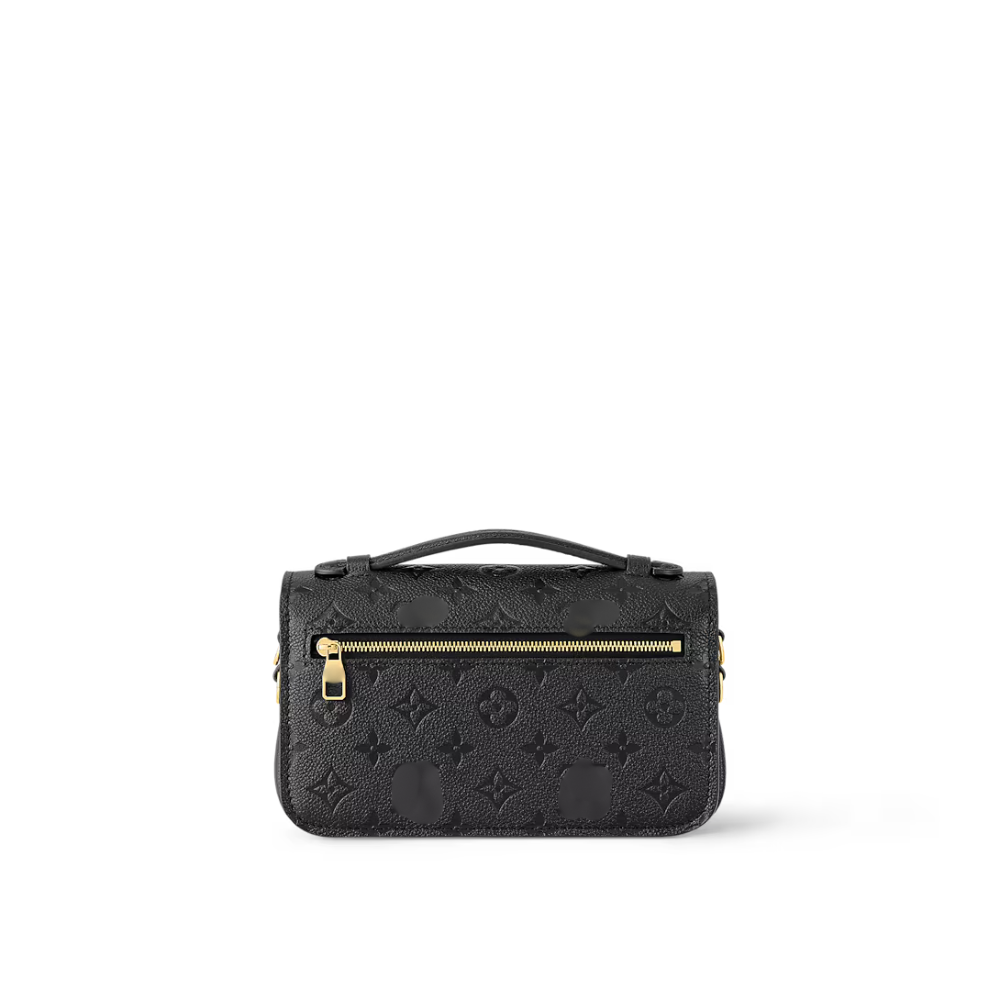 Sinclaire's Pochette Metis East West Tasche