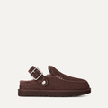 Sabot Goldenstar Evelina