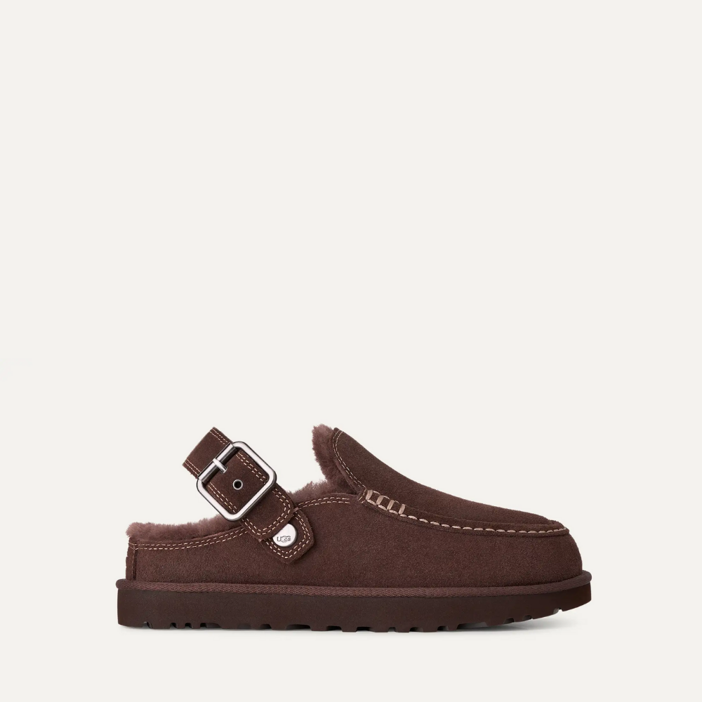 Sabot Goldenstar Evelina