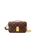 Sinclaire's Pochette Metis East West Tasche