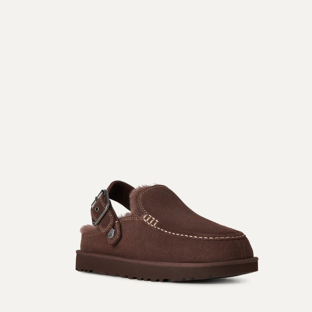 Sabot Goldenstar Evelina
