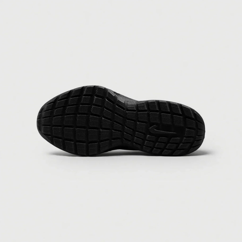 3D-gedruckte Slip-on-Sneakers