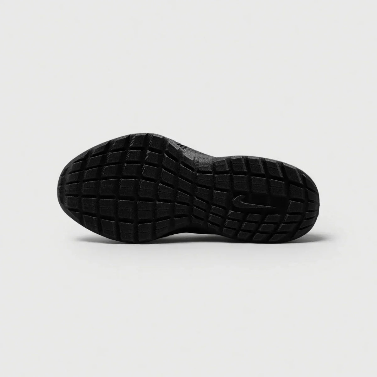3D-gedruckte Slip-on-Sneakers