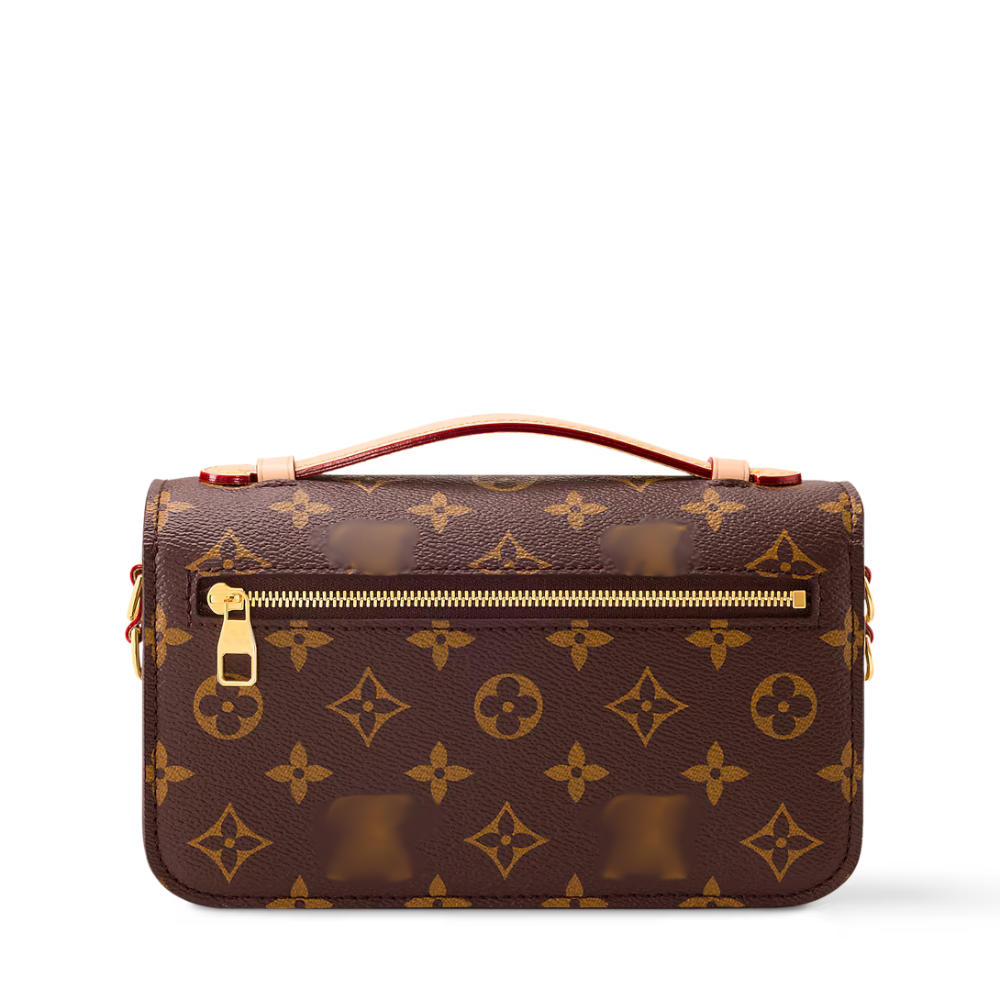 Sinclaire's Pochette Metis East West Tasche