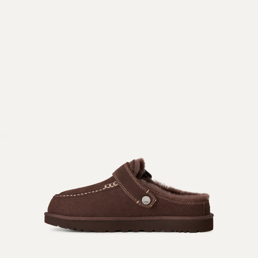 Sabot Goldenstar Evelina