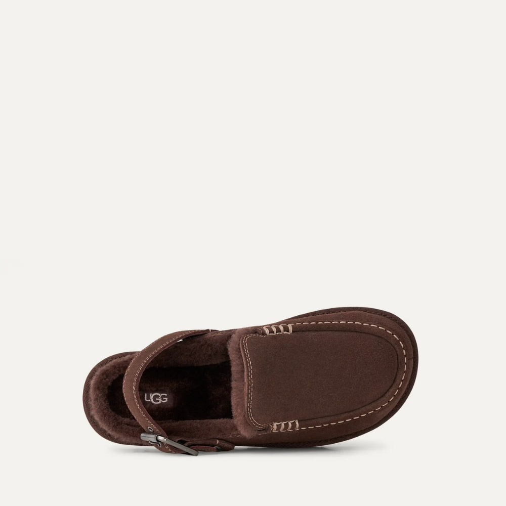Sabot Goldenstar Evelina
