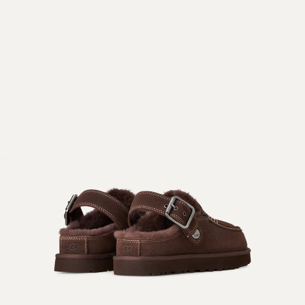 Sabot Goldenstar Evelina