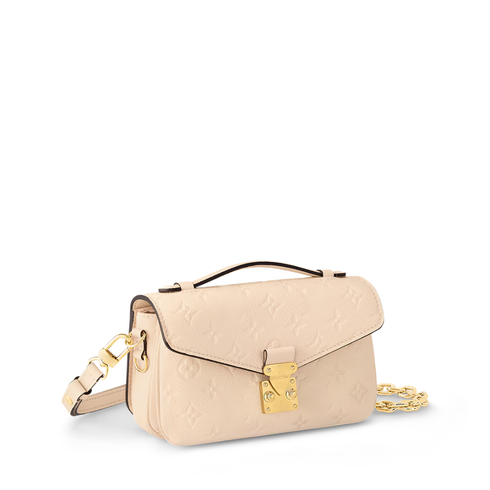 Sinclaire's Pochette Metis East West Tasche