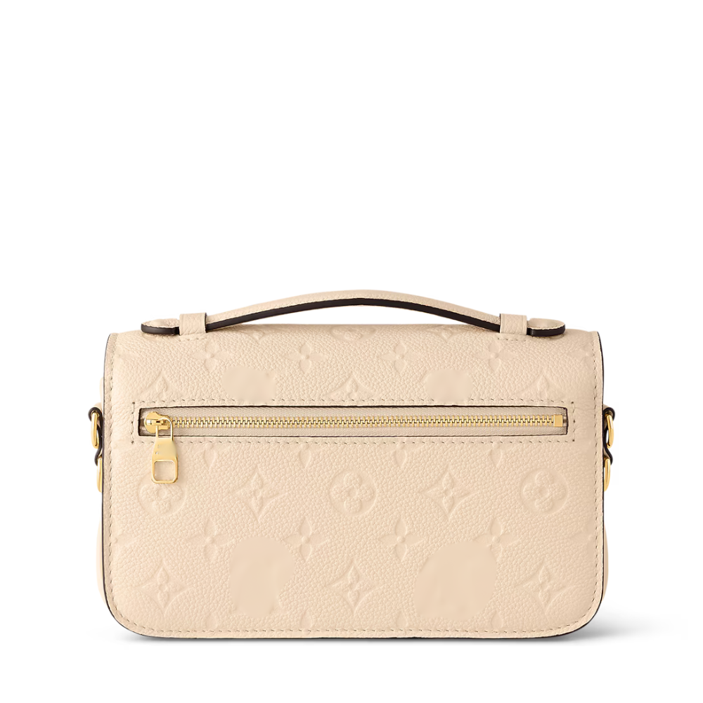 Sinclaire's Pochette Metis East West Tasche