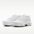 AM TN Plus White