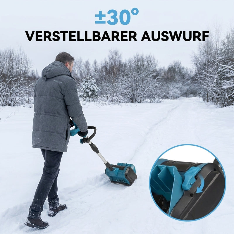 In Aktion erleben