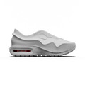 AM 1000.3 Baskets slip-on imprimées en 3D