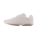 Baskets New Balance 204L 'Timberwolf' Off White