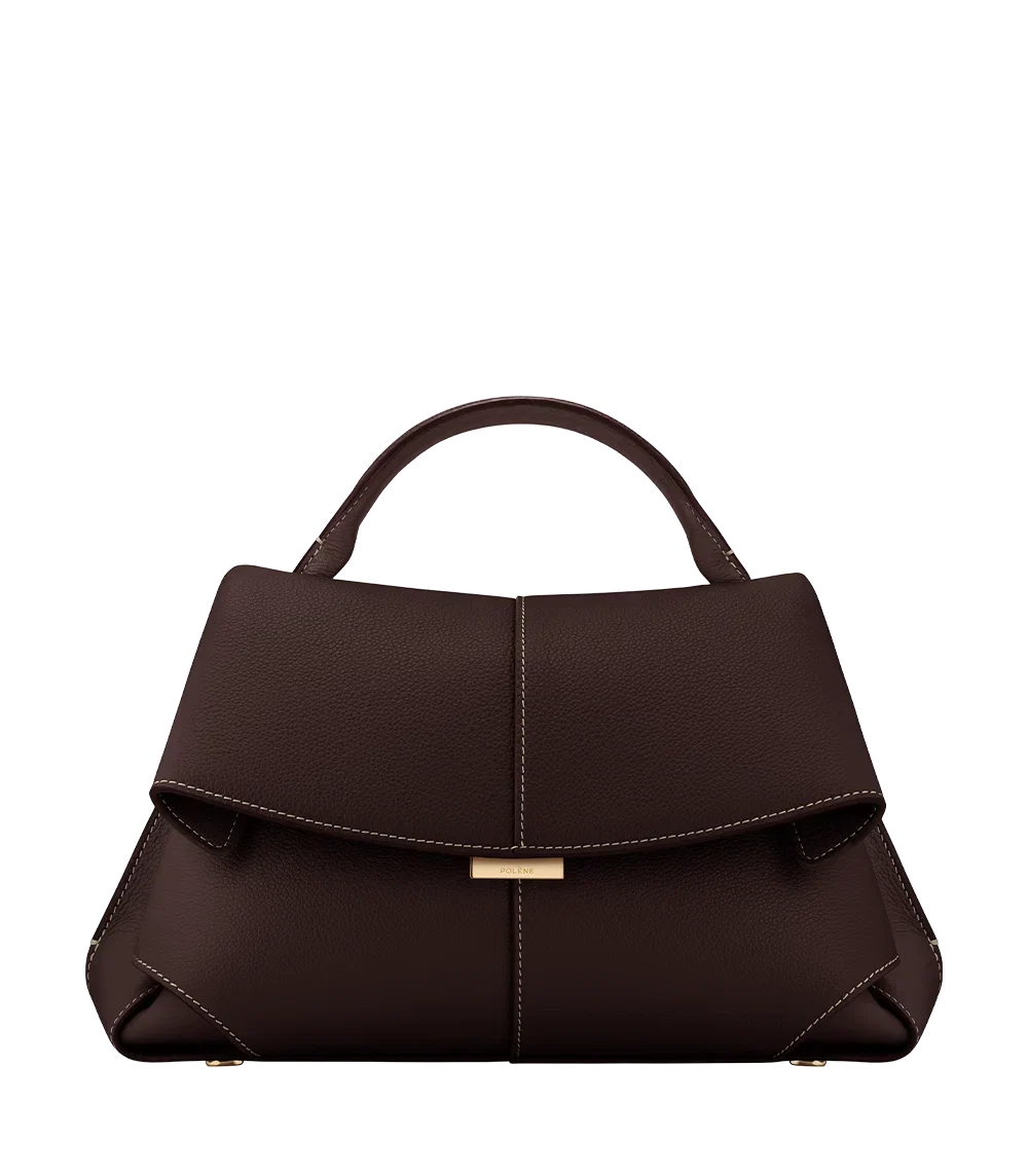 Die „Mokki“-Tasche