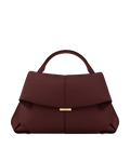 Die „Mokki“-Tasche