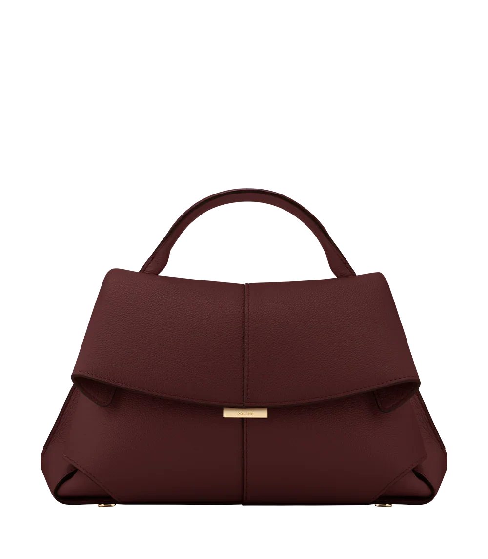 Die „Mokki“-Tasche