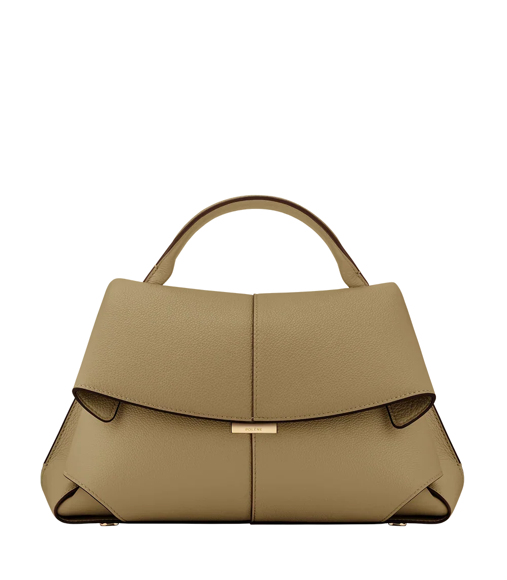 Die „Mokki“-Tasche